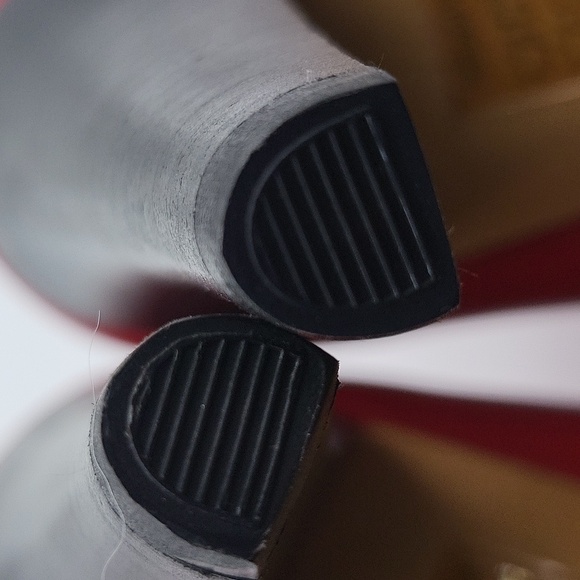 158- IRO Made In Portugal Women's Ankle Boots Size 7.5 - Picture 15 of 15